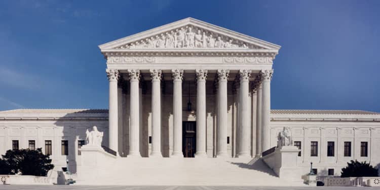 Supreme Court