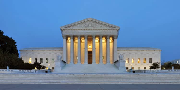 Supreme Court