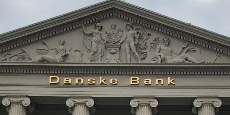 Danske Bank