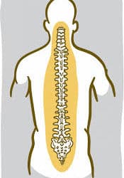 Whistleblowers Beware: Your Work Computer Is Probably Monitored