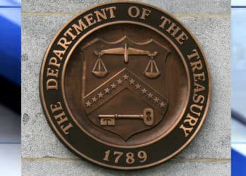 IRS Whistleblower Advocates Hopeful New Administration Upholds “Collected Proceeds” Tax Court Decision