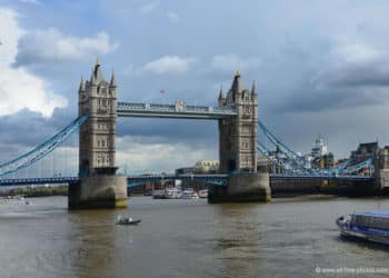 Unsafe and Unsound: How Citizens Suffer under the UK’s Outdated Whistleblower Protection System