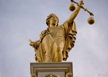 DOJ Recommends Dismissing “Meritless” Whistleblower Cases