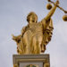DOJ Recommends Dismissing “Meritless” Whistleblower Cases