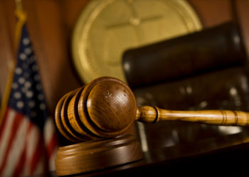 Tax Court Decision:  Congress Needs to Act to Ensure No Holiday for Big Time Tax Cheats