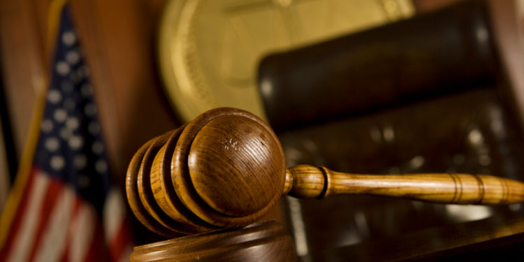 Tax Court Decision:  Congress Needs to Act to Ensure No Holiday for Big Time Tax Cheats