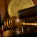 Tax Court Decision:  Congress Needs to Act to Ensure No Holiday for Big Time Tax Cheats