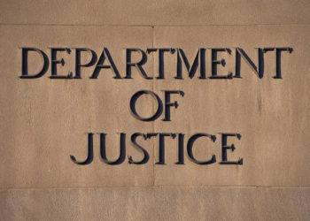 Justice Department’s First Public Statement on Supreme Court’s Unanimous Escobar Decision Slams Toyobo’s “Half-Truths” in Pending False Claims Act Whistleblower Suit