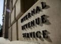 The House Ways and Means Committee just voted to reform the IRS Whistleblower Program
