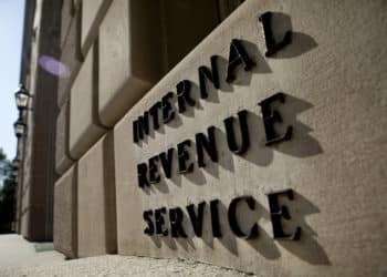 IRS Whistleblower Program Releases 2014 Report to Congress