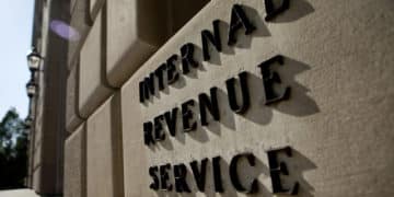 The House Ways and Means Committee just voted to reform the IRS Whistleblower Program