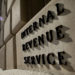 IRS Whistleblower Program Releases 2014 Report to Congress