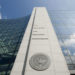 SEC Says Employees Protected For Internal Whistleblowing