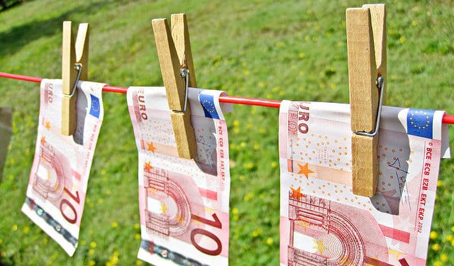 Israeli Bank Hit with Massive Penalty for Tax Evasion