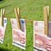 Israeli Bank Hit with Massive Penalty for Tax Evasion