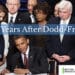 Commemorate 10th Anniversary of Dodd-Frank Act