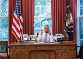 Obama Administration Proposes Oversight Reform in Response to Panama Papers