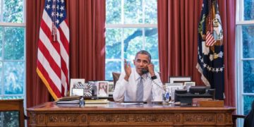 Obama Administration Proposes Oversight Reform in Response to Panama Papers