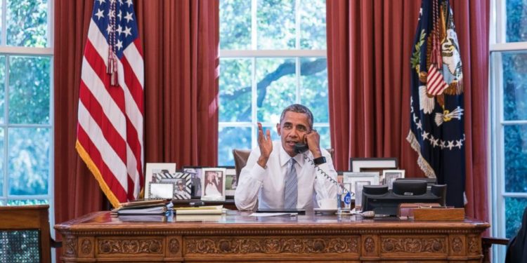 Obama Administration Proposes Oversight Reform in Response to Panama Papers