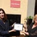 Sarajevo Lawmaker who Exposed Child Abuse Wins ‘Free Speech Award’