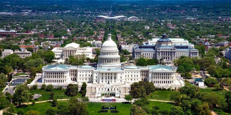 U.S. Merit System Protection Board Plagued by Structural Defects