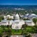 U.S. Merit System Protection Board Plagued by Structural Defects