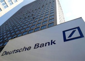 Deutsche Bank Whistleblower Should Accept SEC Whistleblower Award