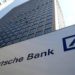 Deutsche Bank Whistleblower Should Accept SEC Whistleblower Award