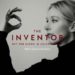 HBO documentary features Theranos whistleblowers: “I’m not one of those people who can keep quiet.”