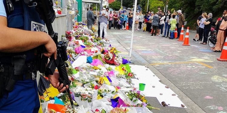 Social media execs want terrorist content off their sites. Lawmakers see little progress