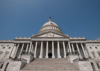 Whistleblowers head to Capitol Hill today to tell their tales