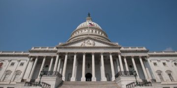 Whistleblowers head to Capitol Hill today to tell their tales