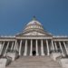 Whistleblowers head to Capitol Hill today to tell their tales