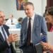 Who is Dr. Rick Bright? Profile on Coronavirus Whistleblower