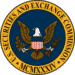 March 2015 SEC Whistleblower Awards List