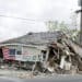 DOJ Intervenes in False Claims Act Whistleblower Case Against AECOM: Lawsuit Related to Hurricane Katrina Relief