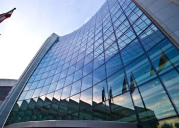 Company Insider Awarded over $18 Million for Reporting Harm Retail Investors