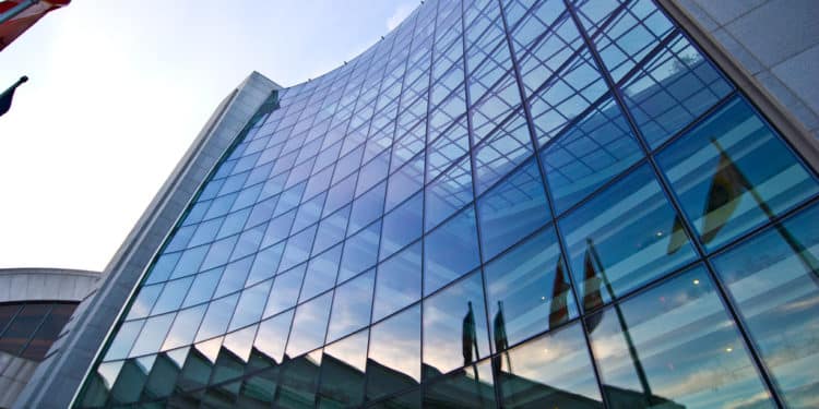 Company Insider Awarded over $18 Million for Reporting Harm Retail Investors