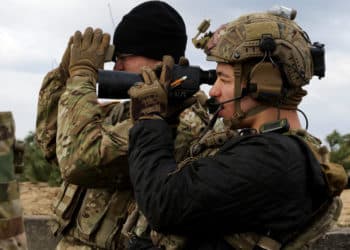 GAO: Department of Defense is getting better at dealing with whistleblowers, but has some work to do.