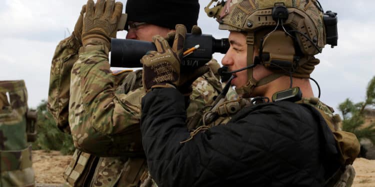 GAO: Department of Defense is getting better at dealing with whistleblowers, but has some work to do.