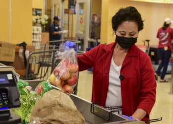 Whistleblower Attorney Details Reforms Needed to Protect Workers Amidst COVID-19 Pandemic