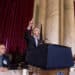 Watch the National Whistleblower Day Celebration Online