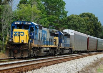 Railway Ordered to Pay $1.74 Million for Whistleblower Retaliation
