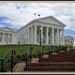 Virginia’s New Whistleblower Law Increases Protections for Whistleblowers