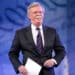 Whistleblower Attorney Warns of Chilling Effect in Court’s Reasoning to Release Bolton Book