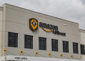 Senators Question Amazon’s Firing of Coronavirus Whistleblowers