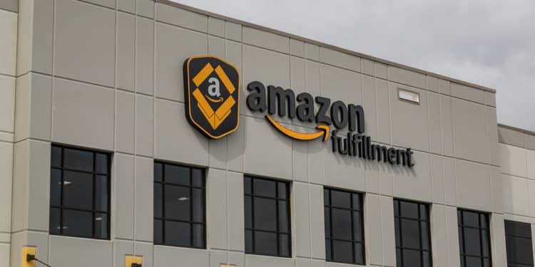 Senators Question Amazon’s Firing of Coronavirus Whistleblowers