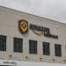Senators Question Amazon’s Firing of Coronavirus Whistleblowers