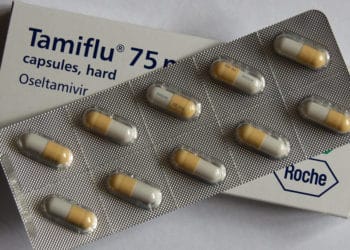 Whistleblower in Tamiflu Case Alleges Pharmaceutical Company Fooled CDC into $1.4 Billion Contract