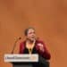Baroness Susan Kramer Delivers Keynote Address at University of York Whistleblowing Symposium